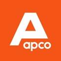 APCO Worldwide