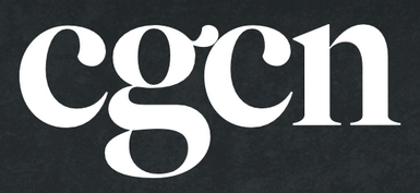 CGCN