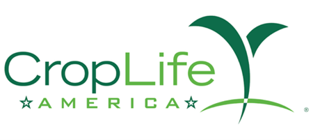 CropLife America