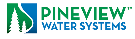Pineview Water Systems