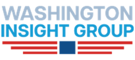 Washington Insight Group