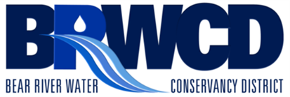Bear River Water Conservancy District