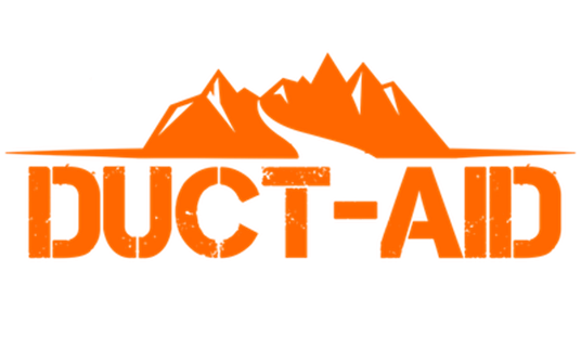 Duct-Aid